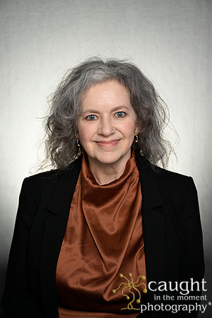 1287 AHIMA26 Portraits