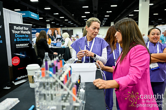 296 ADHA26 Annual Conference Fort Worth