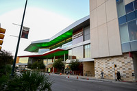 001 AHIMA 2026 San Antonio
