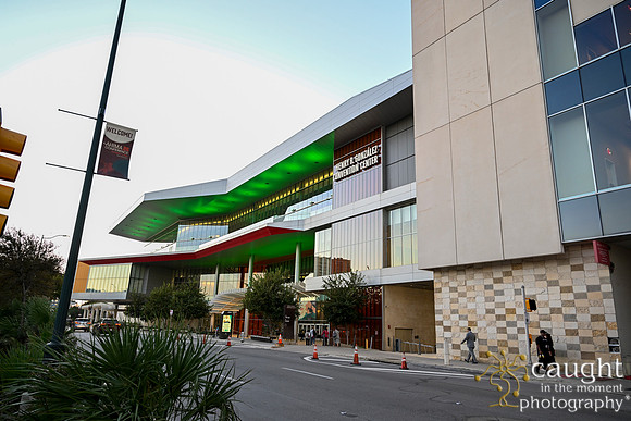 001 AHIMA 2026 San Antonio