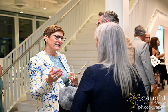 149 Saddleback Foundation Gala 2026