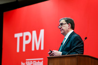 855 TPM25 Long Beach
