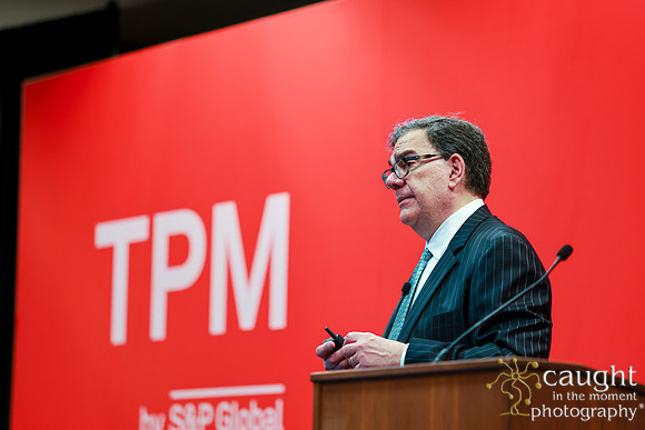 855 TPM25 Long Beach