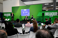 141 Breakbulk Americas Houston 2026