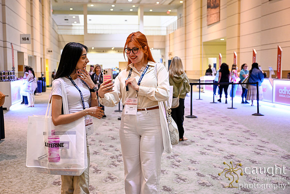 038 ADHA26 Annual Conference Fort Worth