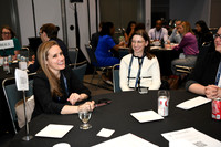 152 STS2025-Leadership Institute