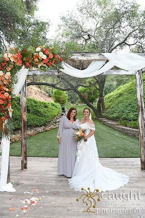 748 Chompff Wedding at Los Willows