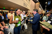 1082 NRPA Conference 2026 Philadelphia