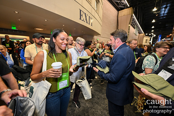 1082 NRPA Conference 2026 Philadelphia