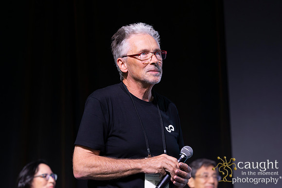 449 IEEE IROS 2026 Pittsburgh