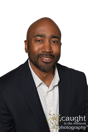 197 Reyes Coca-Cola Bottling Executive Portraits 2025