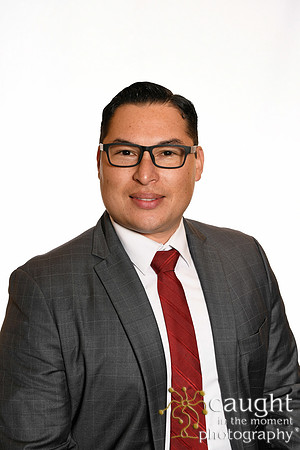 074 Reyes Coca-Cola Bottling Executive Portraits 2023