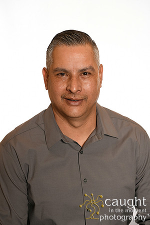 122 Reyes Coca-Cola Bottling Executive Portraits 2023