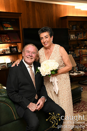 120 Espinosa-Dingman Wedding in Long Beach