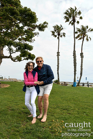 038 Phillips Family Portraits in Long Beach 2023
