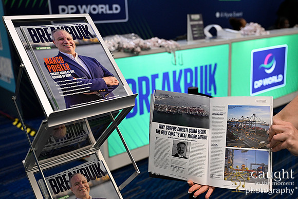 045 Breakbulk Americas Houston 2026
