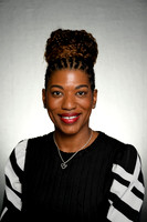 608 AHIMA26 Portraits