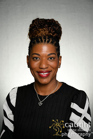 608 AHIMA26 Portraits