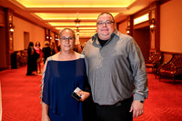056 40th Anniversary Gala