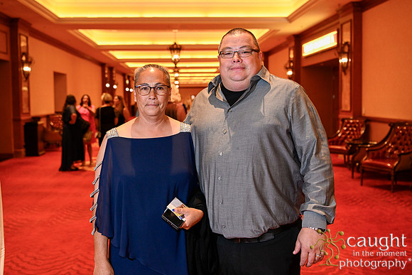 056 40th Anniversary Gala
