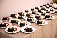 260 Saddleback Foundation Gala 2026