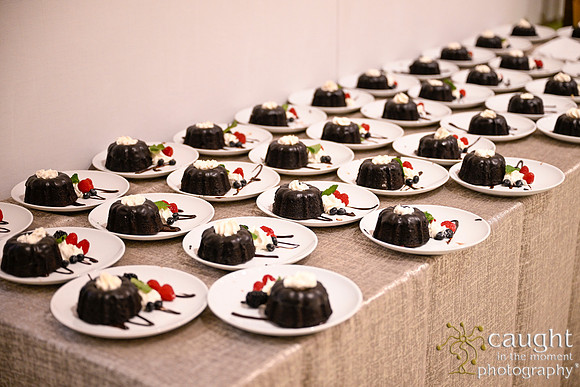 260 Saddleback Foundation Gala 2026