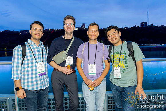 1031 IEEE IROS 2026 Pittsburgh