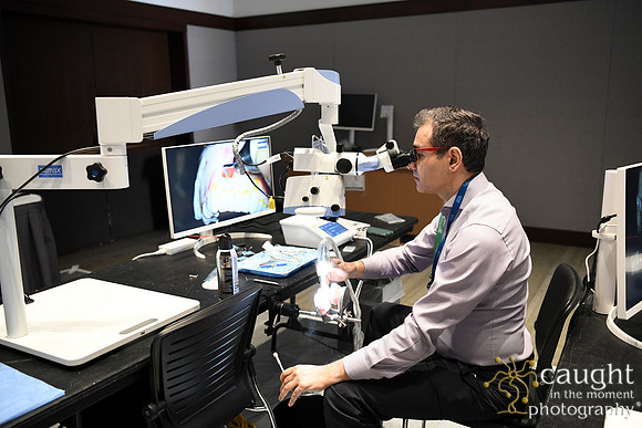 384 AAE 2025 in Boston - Hands-On Courses