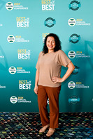 1207 NRPA Conference 2024 Atlanta
