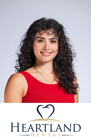 193 SNDA 2025 Headshots Sponsored by Heartland Dental