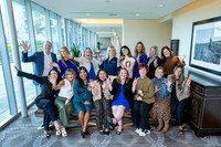 1753 ADHA26 Annual Conference Fort Worth