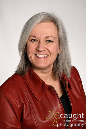 060 HOPA 2023-Professional Headshots