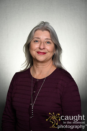 656 AHIMA26 Portraits