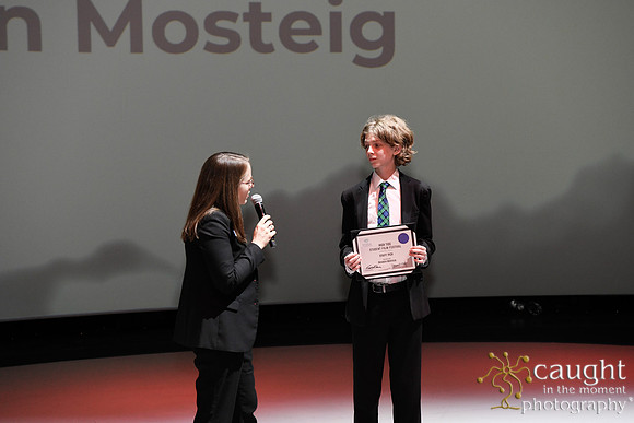 141 High Tide Film Festival 2024