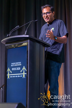 359 IEEE IROS 2026 Pittsburgh