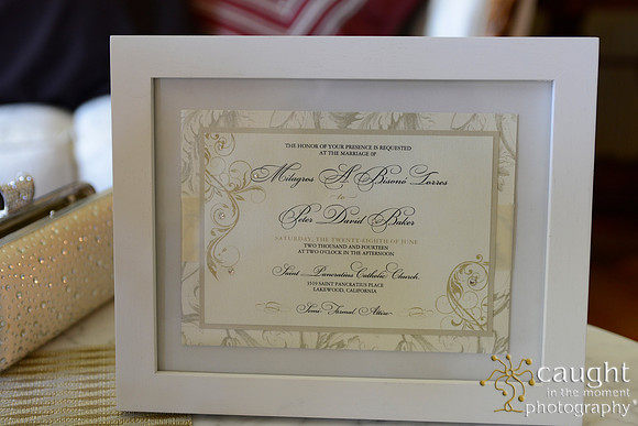 01 Baker Wedding at St. Pancratius and Hotel Maya