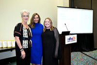1512 ADHA26 Annual Conference Fort Worth