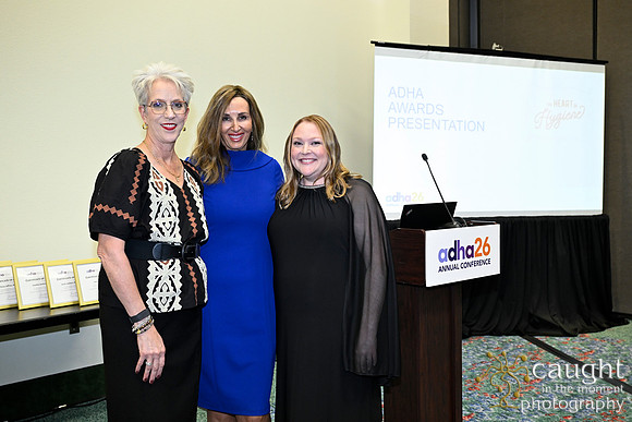 1512 ADHA26 Annual Conference Fort Worth