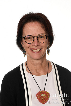 1034 ASME Long Beach 2024-Headshots