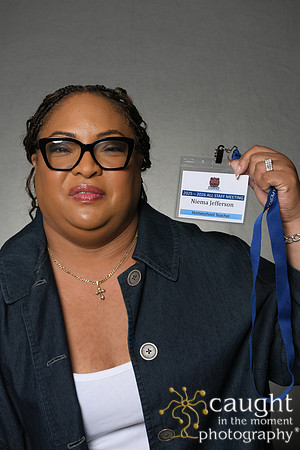 049 Blue Ridge Staff ID Photos 2025-2026