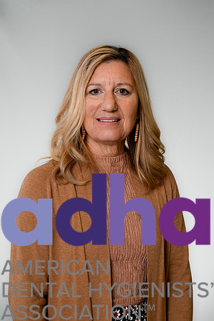025 ADHA26 Fort Worth-Headshots