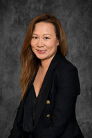 012 Mercer National Symposium Headshots 2025