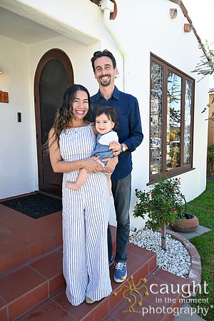 023 Fisher Family October 2026