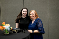 1504 ADHA26 Annual Conference Fort Worth