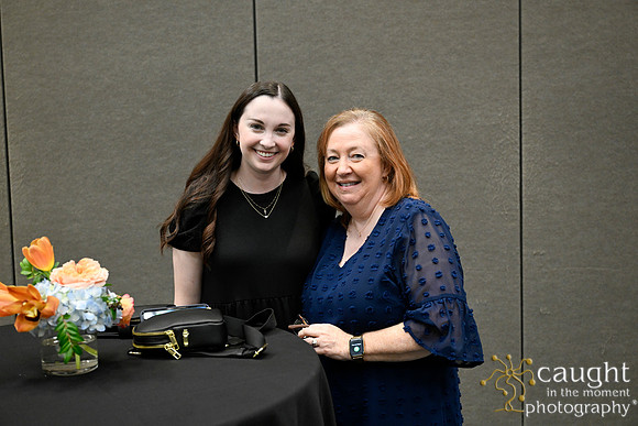 1504 ADHA26 Annual Conference Fort Worth
