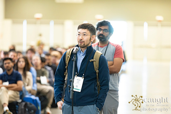 690 IEEE IROS 2026 Pittsburgh