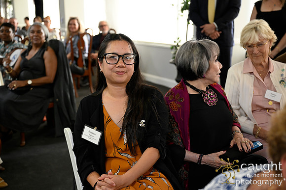 120 State of the Foundation 2026