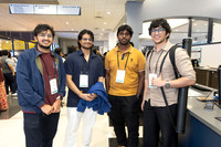 992 IEEE IROS 2026 Pittsburgh