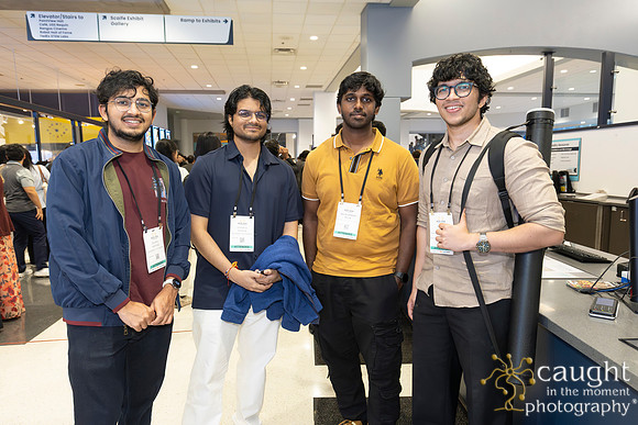 992 IEEE IROS 2026 Pittsburgh