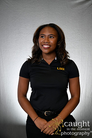 926 ADHA26 Fort Worth-Headshots